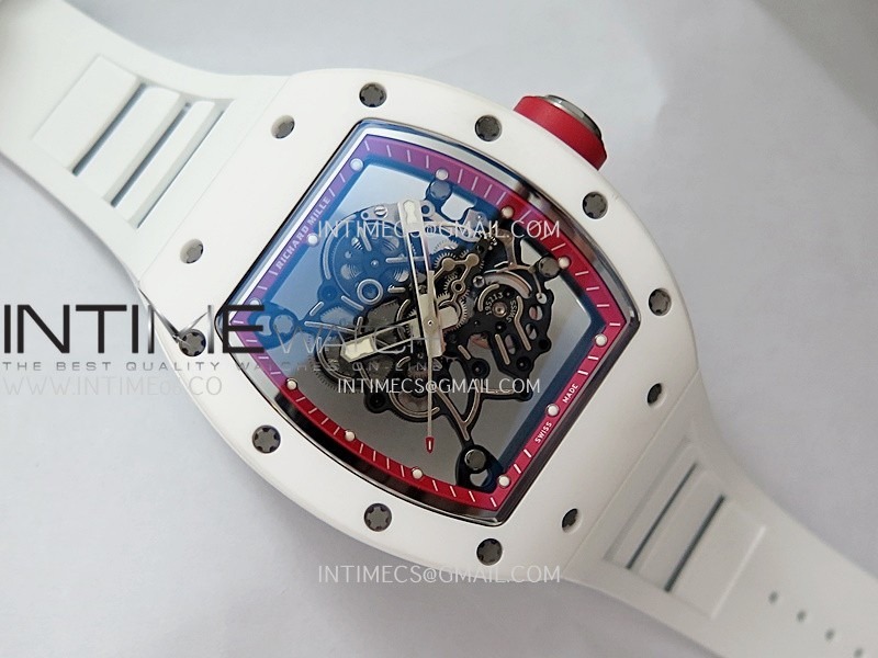 rm055-white-ceramic-red-inner-bezel-apsf-11-best-edition-on-white-rubber-strap-rmul2-super-clone.jpg
