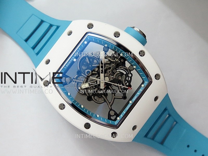 rm055-white-ceramic-blue-inner-bezel-apsf-11-best-edition-on-blue-rubber-strap-rmul2-super-clone (1).jpg