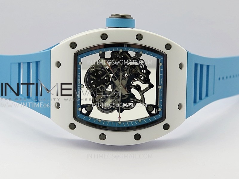 rm055-white-ceramic-blue-inner-bezel-apsf-11-best-edition-on-blue-rubber-strap-rmul2-super-clone (2).jpg