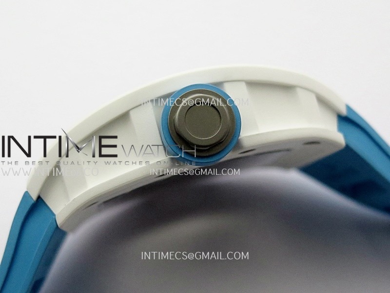 rm055-white-ceramic-blue-inner-bezel-apsf-11-best-edition-on-blue-rubber-strap-rmul2-super-clone (3).jpg