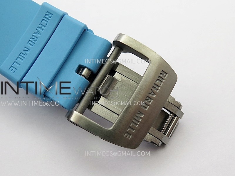 rm055-white-ceramic-blue-inner-bezel-apsf-11-best-edition-on-blue-rubber-strap-rmul2-super-clone (5).jpg
