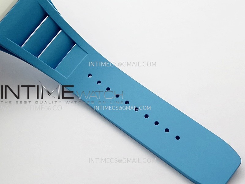 rm055-white-ceramic-blue-inner-bezel-apsf-11-best-edition-on-blue-rubber-strap-rmul2-super-clone (7).jpg