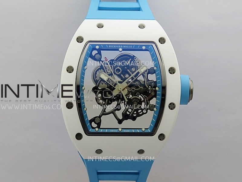 rm055-white-ceramic-blue-inner-bezel-apsf-11-best-edition-on-blue-rubber-strap-rmul2-super-clone.jpg