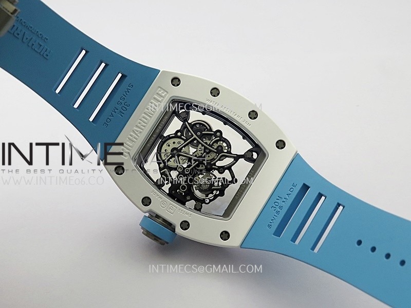 rm055-white-ceramic-blue-inner-bezel-apsf-11-best-edition-on-blue-rubber-strap-rmul2-super-clone (9).jpg