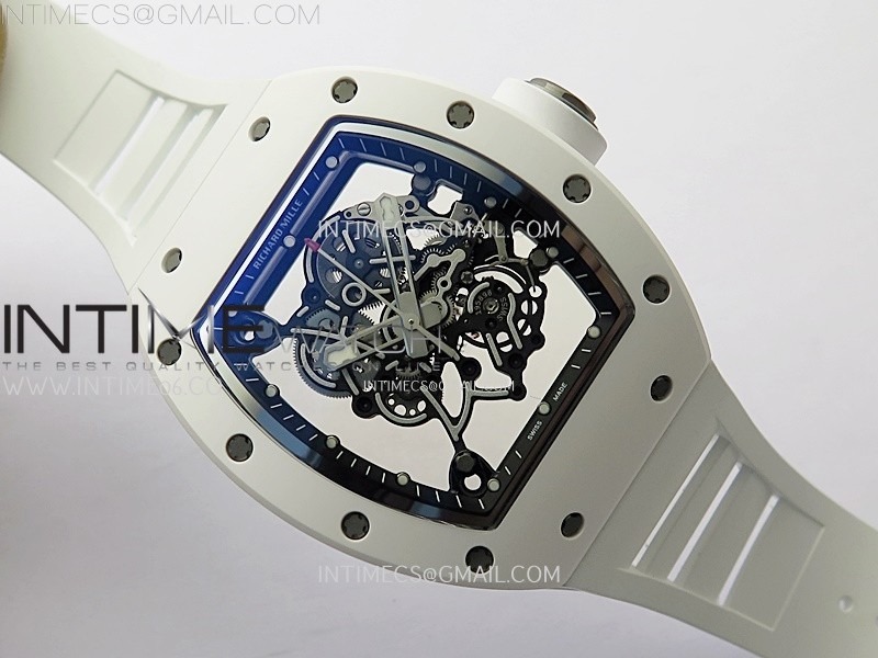 rm055-white-ceramic-zf-1-1-best-edition-skeleton-dial-on-white-rubber-strap-rmul2-super-clone (1).jpg