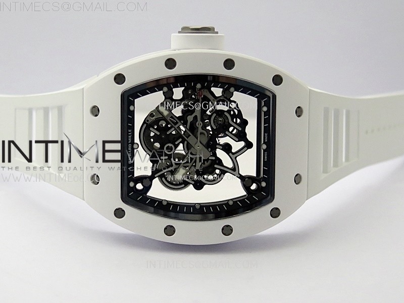 rm055-white-ceramic-zf-1-1-best-edition-skeleton-dial-on-white-rubber-strap-rmul2-super-clone (2).jpg