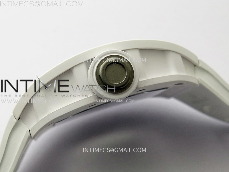 rm055-white-ceramic-zf-1-1-best-edition-skeleton-dial-on-white-rubber-strap-rmul2-super-clone (3).jpg