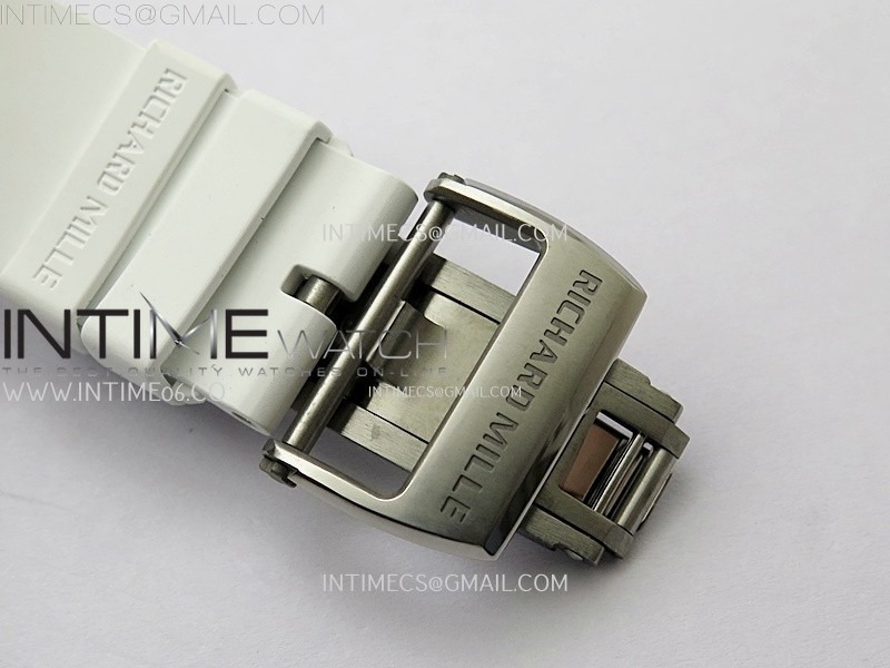 rm055-white-ceramic-zf-1-1-best-edition-skeleton-dial-on-white-rubber-strap-rmul2-super-clone (5).jpg