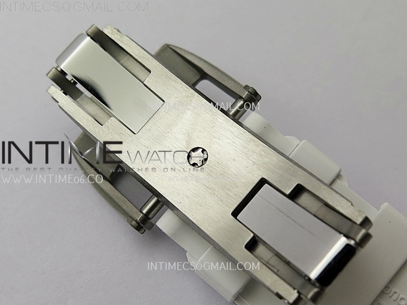 rm055-white-ceramic-zf-1-1-best-edition-skeleton-dial-on-white-rubber-strap-rmul2-super-clone (6).jpg