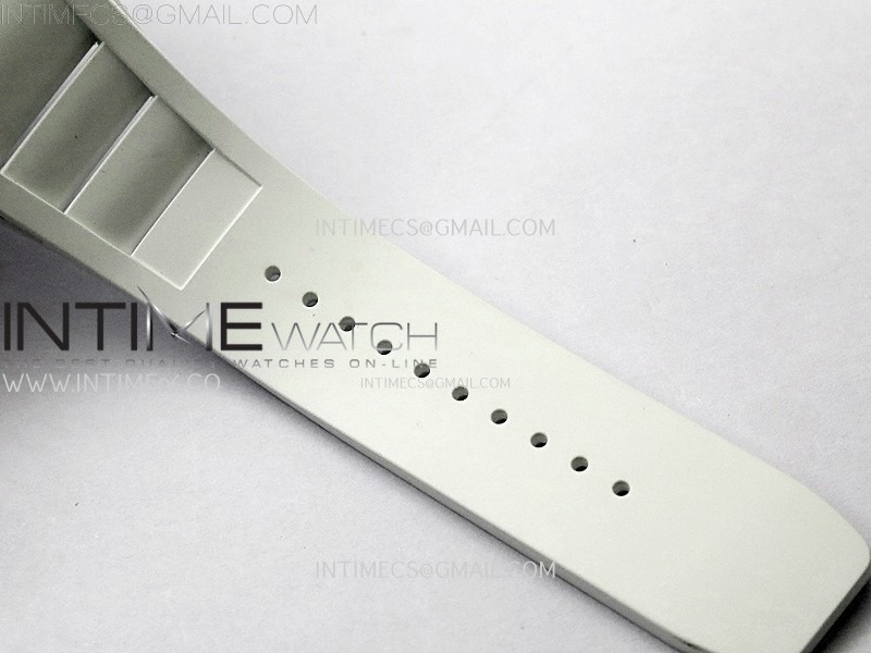rm055-white-ceramic-zf-1-1-best-edition-skeleton-dial-on-white-rubber-strap-rmul2-super-clone (7).jpg