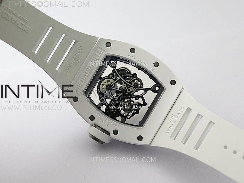 rm055-white-ceramic-zf-1-1-best-edition-skeleton-dial-on-white-rubber-strap-rmul2-super-clone (9).jpg
