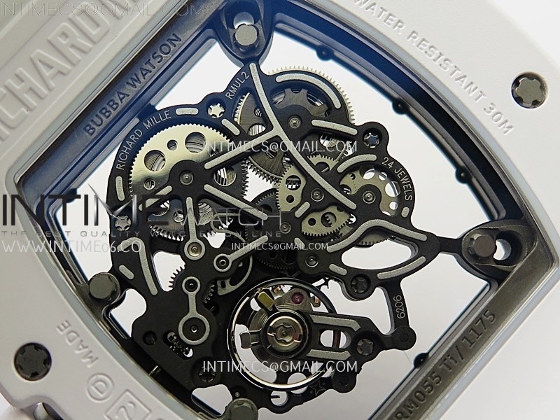 rm055-white-ceramic-zf-1-1-best-edition-skeleton-dial-on-white-rubber-strap-rmul2-super-clone (10).jpg