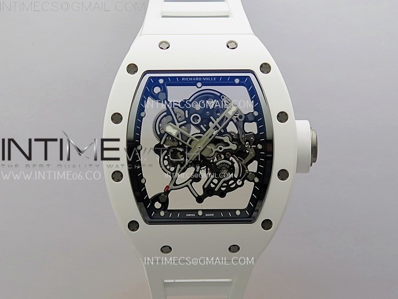 rm055-white-ceramic-zf-1-1-best-edition-skeleton-dial-on-white-rubber-strap-rmul2-super-clone.jpg