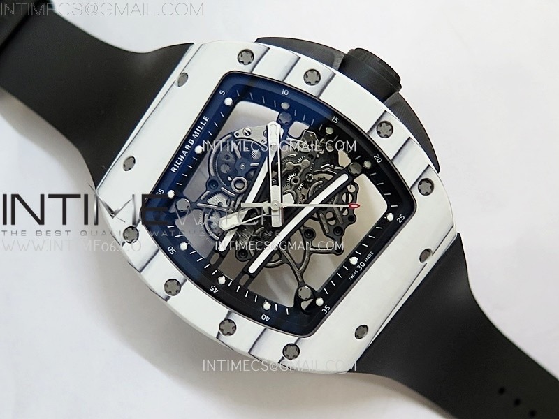 rm061-01-yohan-blake-white-ntpt-apsf-1-1-best-edition-on-black-rubber-strap-rmul2-super-clone (1).jpg