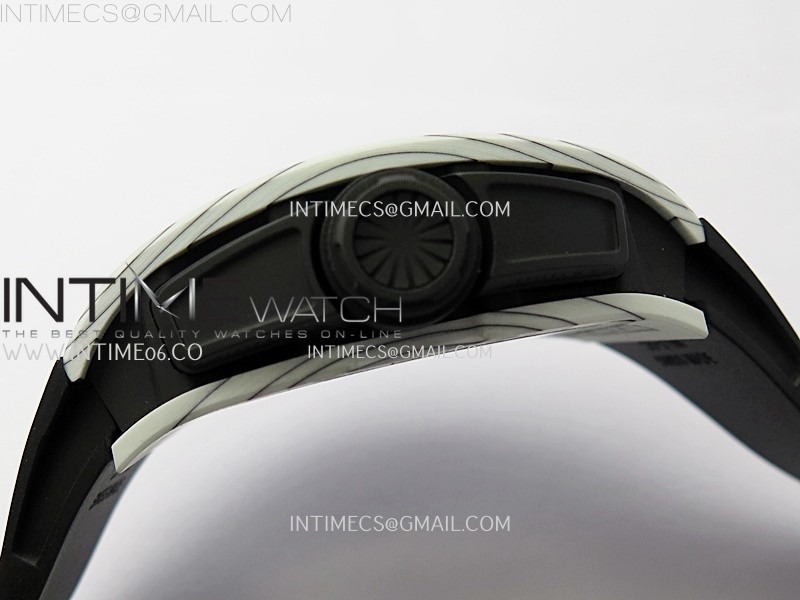 rm061-01-yohan-blake-white-ntpt-apsf-1-1-best-edition-on-black-rubber-strap-rmul2-super-clone (3).jpg