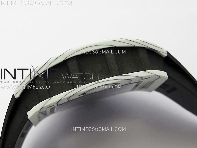 rm061-01-yohan-blake-white-ntpt-apsf-1-1-best-edition-on-black-rubber-strap-rmul2-super-clone (4).jpg