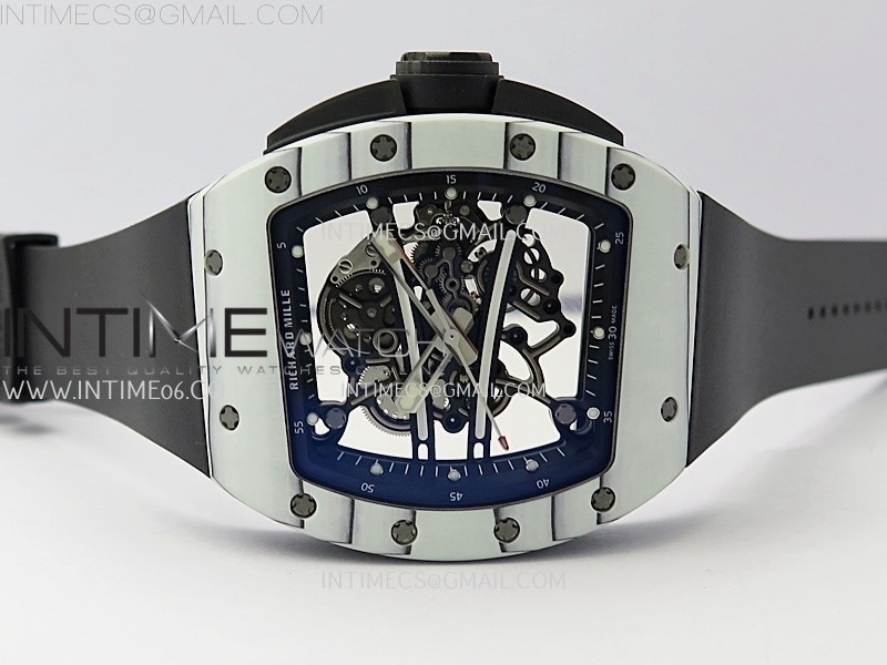 rm061-01-yohan-blake-white-ntpt-apsf-1-1-best-edition-on-black-rubber-strap-rmul2-super-clone (2).jpg