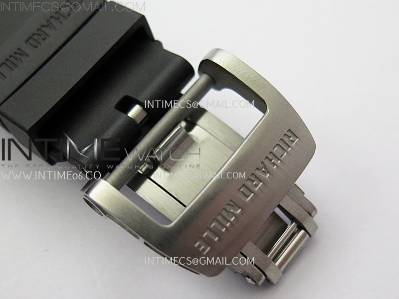 rm061-01-yohan-blake-white-ntpt-apsf-1-1-best-edition-on-black-rubber-strap-rmul2-super-clone (5).jpg