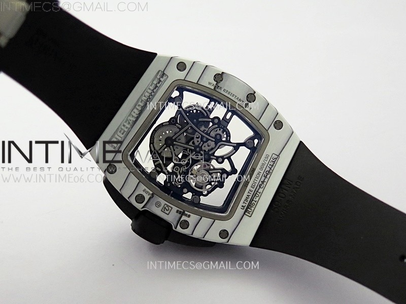 rm061-01-yohan-blake-white-ntpt-apsf-1-1-best-edition-on-black-rubber-strap-rmul2-super-clone (9).jpg