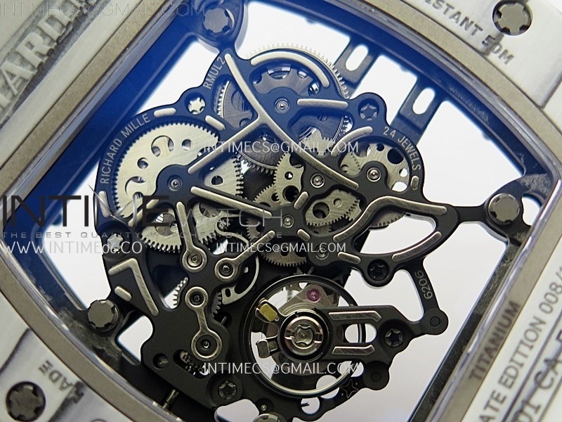 rm061-01-yohan-blake-white-ntpt-apsf-1-1-best-edition-on-black-rubber-strap-rmul2-super-clone (10).jpg