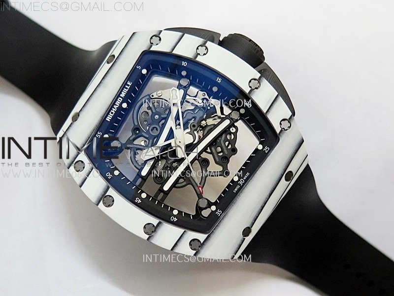 rm-61-01-yohan-blake-white-ntpt-zf-1-1-best-edition-on-black-rubber-strap-rmul2-super-clone (1).jpg