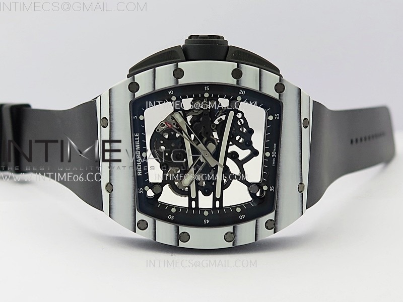 rm-61-01-yohan-blake-white-ntpt-zf-1-1-best-edition-on-black-rubber-strap-rmul2-super-clone (2).jpg
