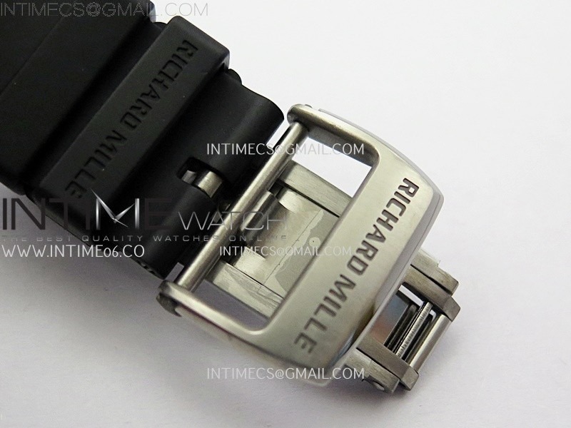 rm-61-01-yohan-blake-white-ntpt-zf-1-1-best-edition-on-black-rubber-strap-rmul2-super-clone (5).jpg