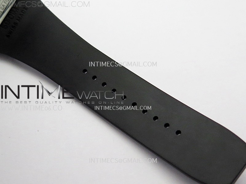 rm-61-01-yohan-blake-white-ntpt-zf-1-1-best-edition-on-black-rubber-strap-rmul2-super-clone (8).jpg