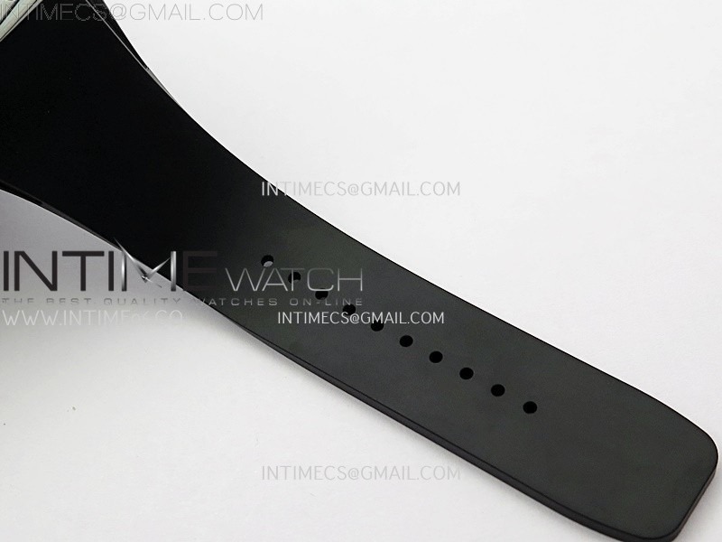 rm-61-01-yohan-blake-white-ntpt-zf-1-1-best-edition-on-black-rubber-strap-rmul2-super-clone (7).jpg