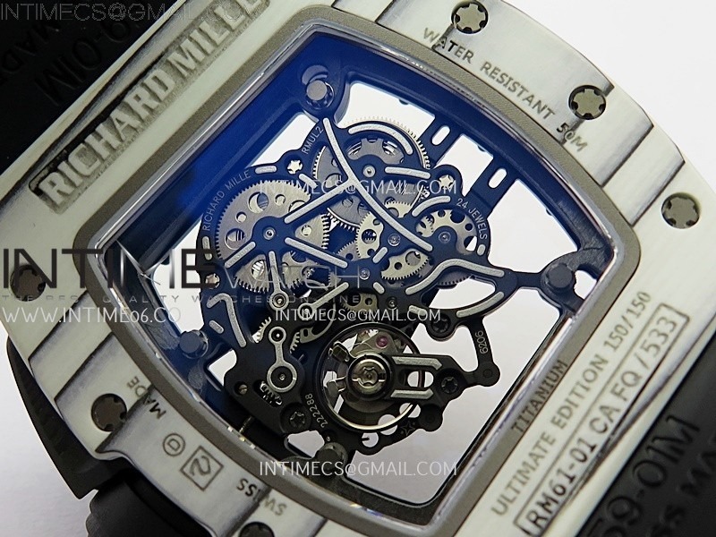 rm-61-01-yohan-blake-white-ntpt-zf-1-1-best-edition-on-black-rubber-strap-rmul2-super-clone (10).jpg