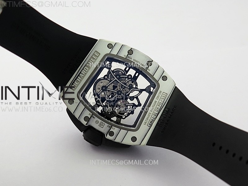 rm-61-01-yohan-blake-white-ntpt-zf-1-1-best-edition-on-black-rubber-strap-rmul2-super-clone (9).jpg