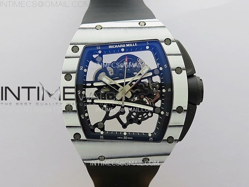 rm-61-01-yohan-blake-white-ntpt-zf-1-1-best-edition-on-black-rubber-strap-rmul2-super-clone.jpg