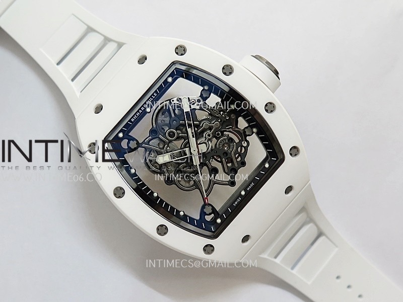 rm055-white-ceramic-apsf-11-best-edition-skeleton-dial-on-white-rubber-strap-rmul2-super-clone (1).jpg