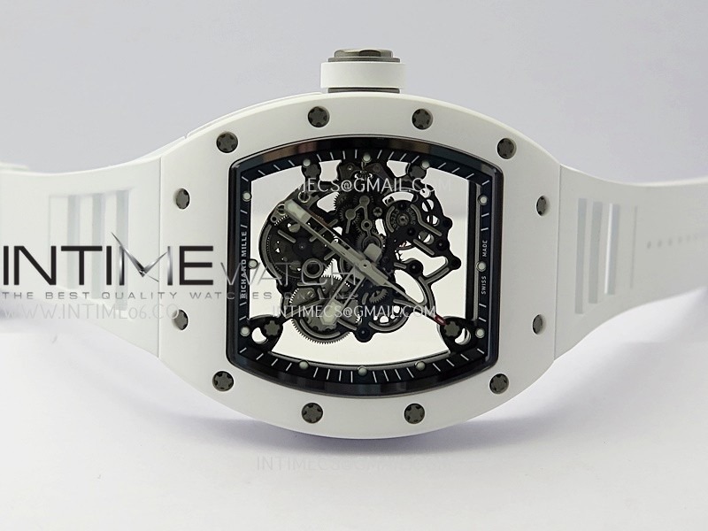 rm055-white-ceramic-apsf-11-best-edition-skeleton-dial-on-white-rubber-strap-rmul2-super-clone (2).jpg