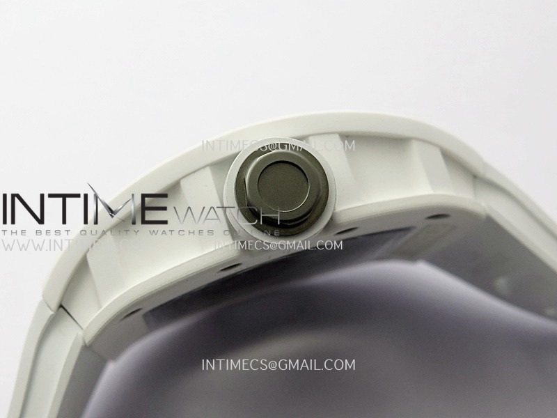 rm055-white-ceramic-apsf-11-best-edition-skeleton-dial-on-white-rubber-strap-rmul2-super-clone (3).jpg