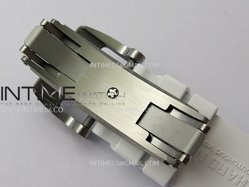 rm055-white-ceramic-apsf-11-best-edition-skeleton-dial-on-white-rubber-strap-rmul2-super-clone (6).jpg