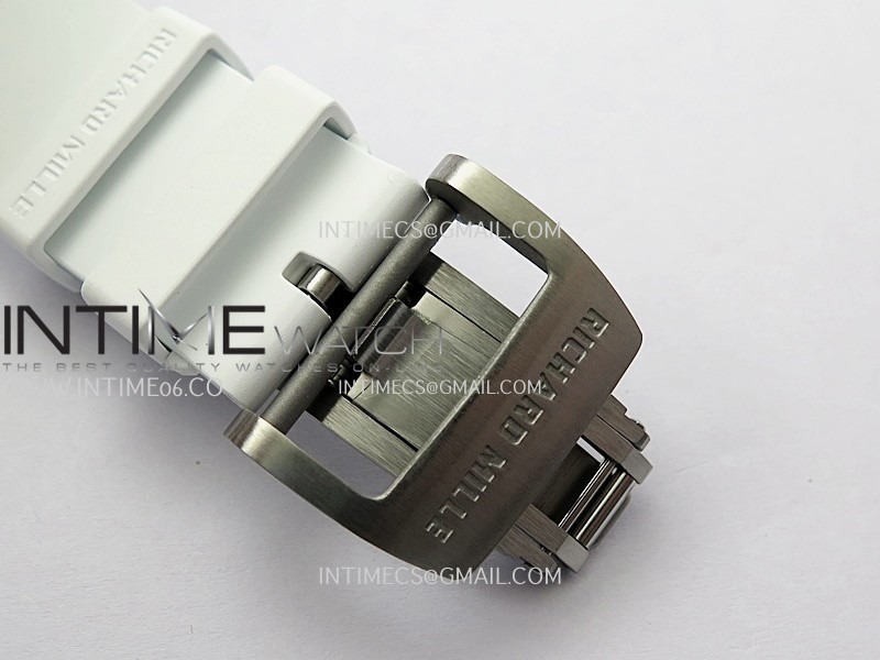 rm055-white-ceramic-apsf-11-best-edition-skeleton-dial-on-white-rubber-strap-rmul2-super-clone (5).jpg