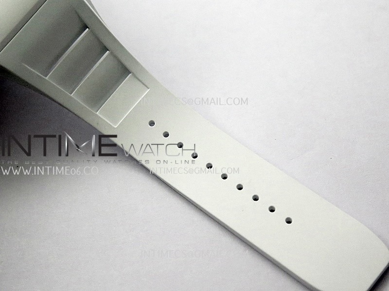 rm055-white-ceramic-apsf-11-best-edition-skeleton-dial-on-white-rubber-strap-rmul2-super-clone (7).jpg