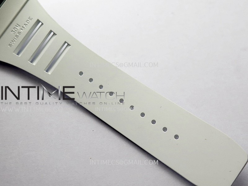 rm055-white-ceramic-apsf-11-best-edition-skeleton-dial-on-white-rubber-strap-rmul2-super-clone (8).jpg
