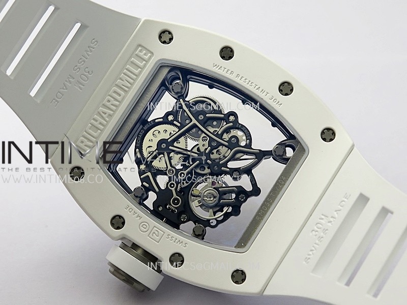 rm055-white-ceramic-apsf-11-best-edition-skeleton-dial-on-white-rubber-strap-rmul2-super-clone (10).jpg