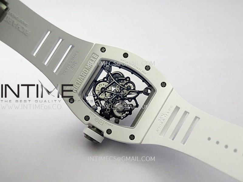 rm055-white-ceramic-apsf-11-best-edition-skeleton-dial-on-white-rubber-strap-rmul2-super-clone (9).jpg