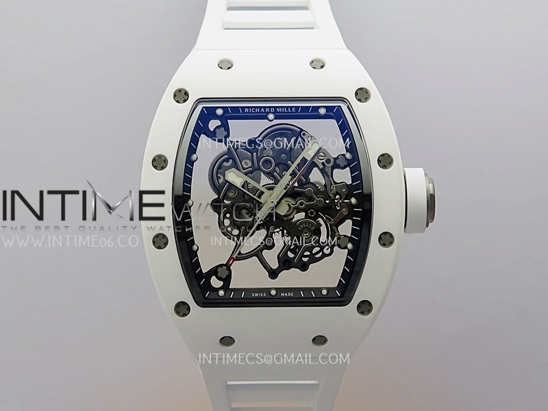 rm055-white-ceramic-apsf-11-best-edition-skeleton-dial-on-white-rubber-strap-rmul2-super-clone.jpg