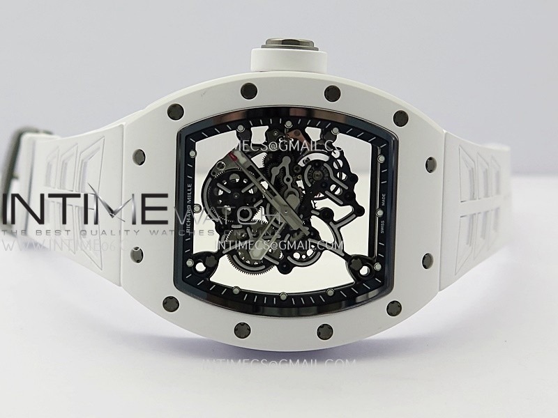 rm055-white-ceramic-zf-11-best-edition-skeleton-dial-on-white-shark-rubber-strap-rmul2-super-clone (2).jpg