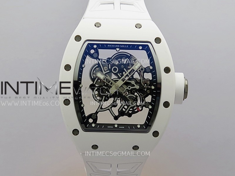 rm055-white-ceramic-zf-11-best-edition-skeleton-dial-on-white-shark-rubber-strap-rmul2-super-clone (1).jpg