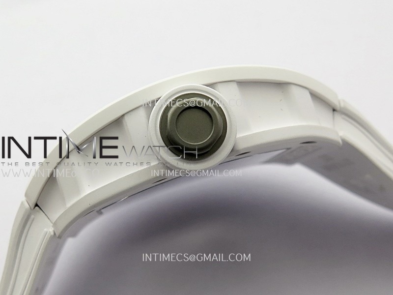 rm055-white-ceramic-zf-11-best-edition-skeleton-dial-on-white-shark-rubber-strap-rmul2-super-clone (3).jpg