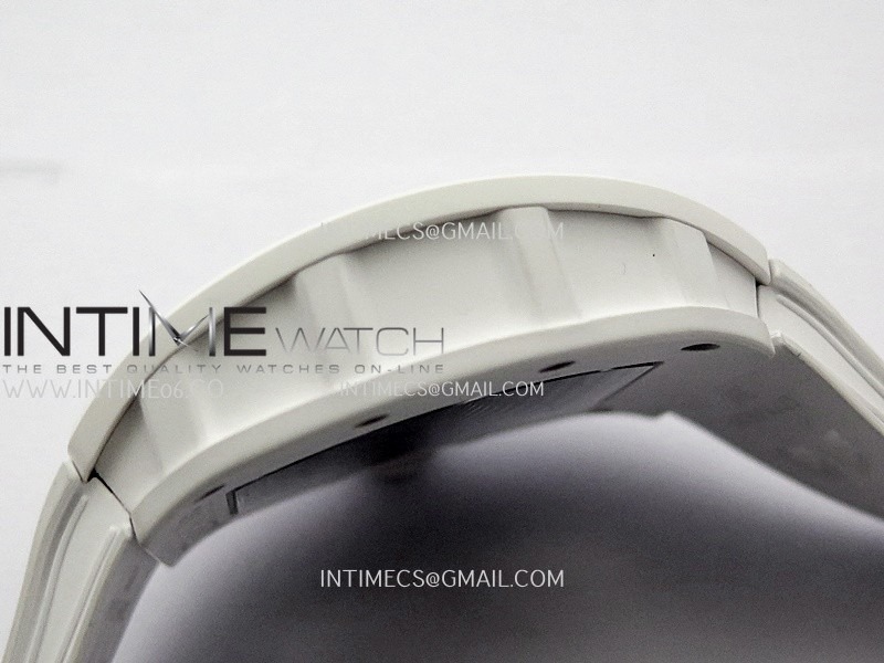 rm055-white-ceramic-zf-11-best-edition-skeleton-dial-on-white-shark-rubber-strap-rmul2-super-clone (4).jpg