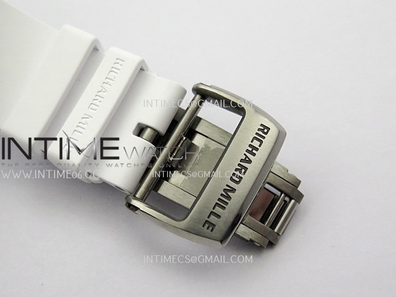 rm055-white-ceramic-zf-11-best-edition-skeleton-dial-on-white-shark-rubber-strap-rmul2-super-clone (5).jpg