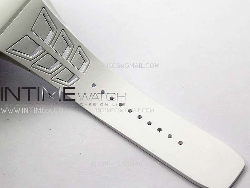 rm055-white-ceramic-zf-11-best-edition-skeleton-dial-on-white-shark-rubber-strap-rmul2-super-clone (7).jpg