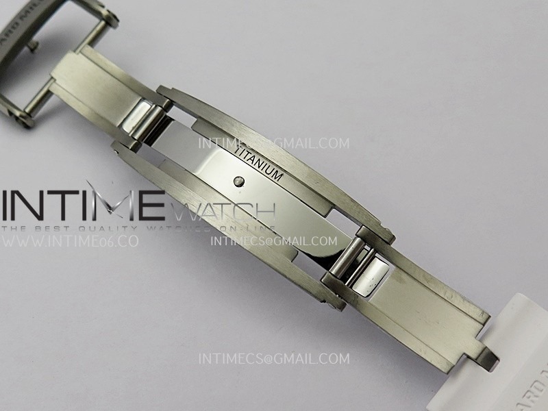 rm055-white-ceramic-zf-11-best-edition-skeleton-dial-on-white-shark-rubber-strap-rmul2-super-clone (6).jpg