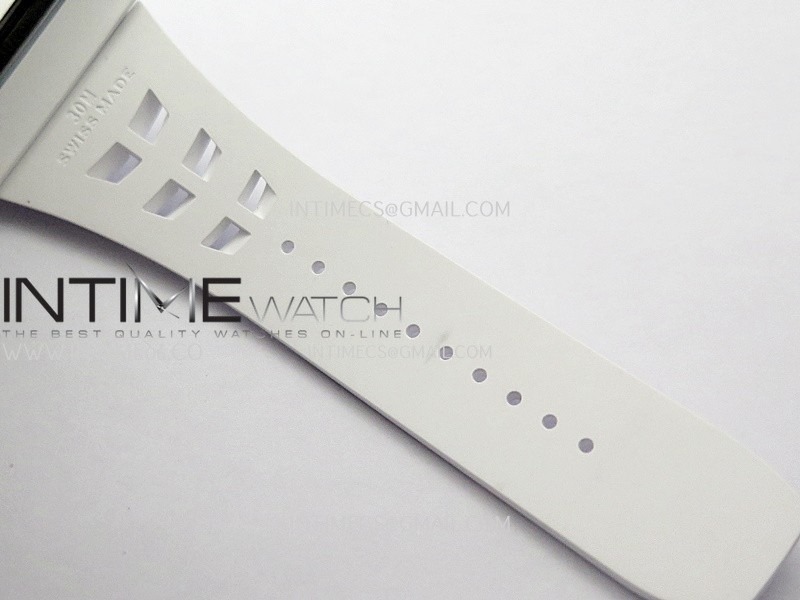 rm055-white-ceramic-zf-11-best-edition-skeleton-dial-on-white-shark-rubber-strap-rmul2-super-clone (8).jpg